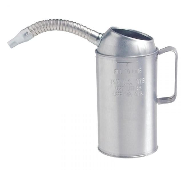 Automotive Maintenance Tools